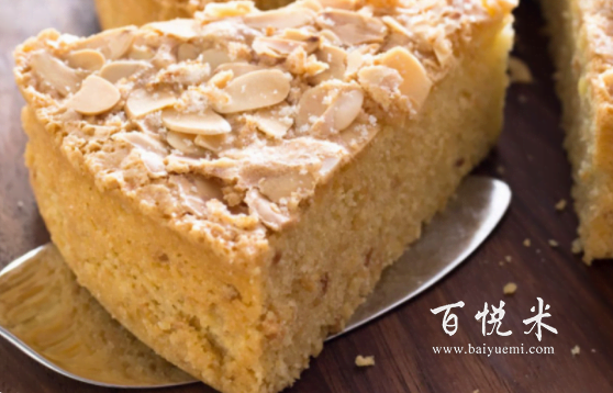 中国面包房里真正来源于西方的糕点只有这7种，虎皮蛋糕上榜